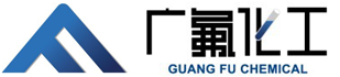 岳陽市品一包裝有限公司
